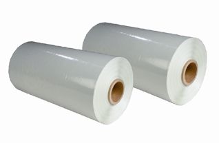 AGROPLAST 500/750 - Folia rolnicza do belowania - Sianokiszonka