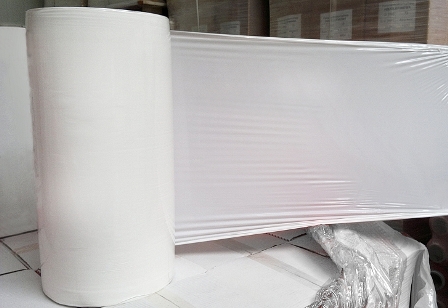 AGROPLAST 500/750 - Folia rolnicza do belowania - Sianokiszonka