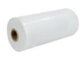 Folia Rolnicza - AGROPLAST (Sianokiszonka)