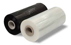 Folia Stretch