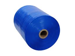 Folia Stretch