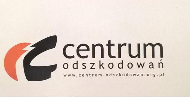 Wypadek w pracy? Odszkodowania