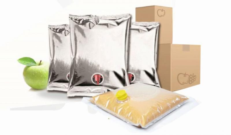 WORKI BAG IN BOX,PRODUCENT