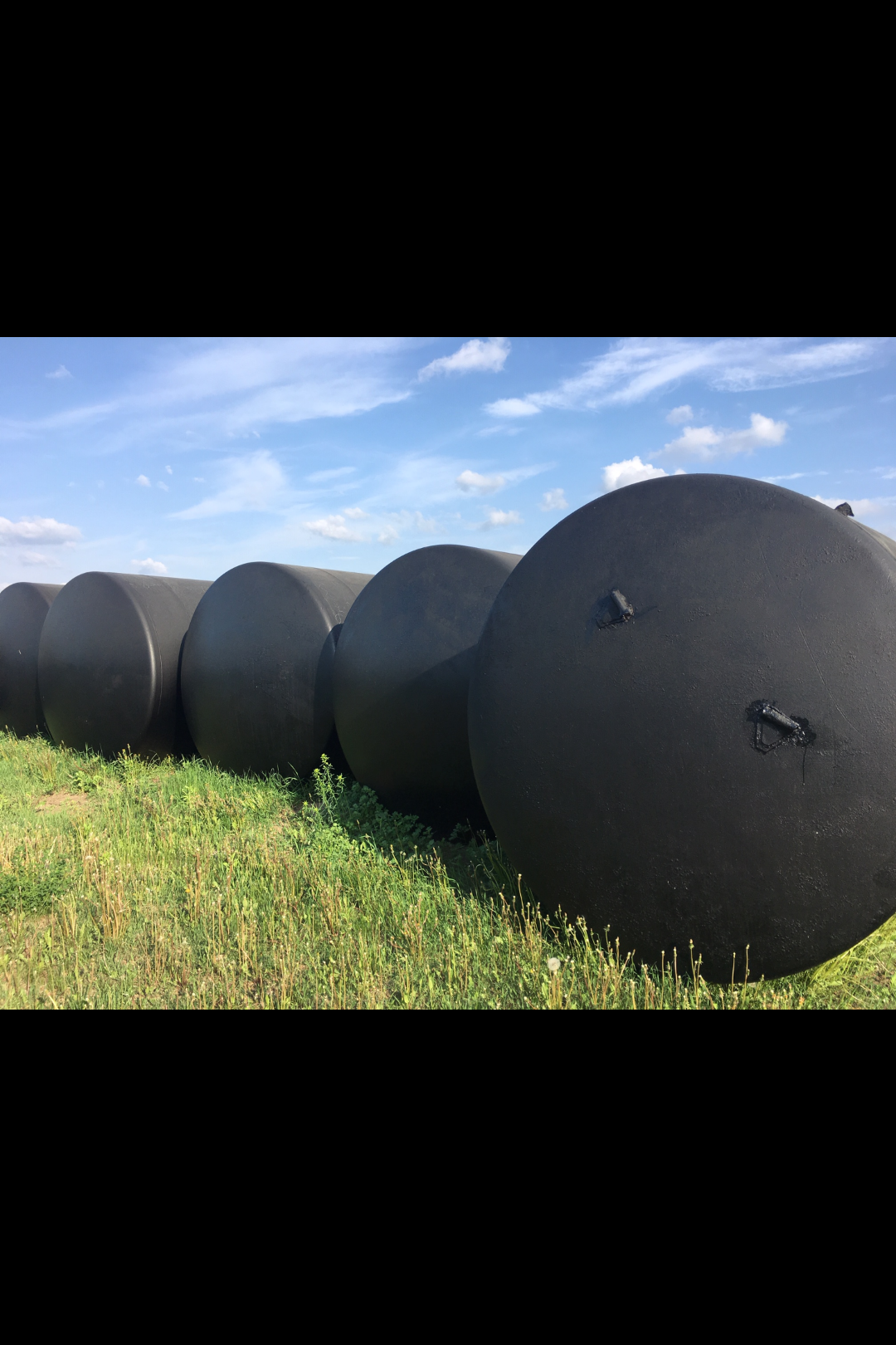 ZBIORNIK metalowy szambo paliwo zbiornik beczka deszczówka stalowy                 ZBIORNIKI, stal, beczka, beczki, zbiornik, metalowe, szambo, paliwo, deszczówkę, oczyszczalnie, wodę, benzynę, n